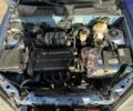 Дэу Сенс 2003 в Днепре (Днепропетровске) на Automoto.ua Синий Дэу Сенс, объемом двигателя 1.6 л и пробегом 555 тыс. км за 875 $, фото 8 на Automoto.ua