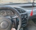 Синий Дэу Сенс, объемом двигателя 0 л и пробегом 475 тыс. км за 1300 $, фото 9 на Automoto.ua