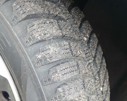 Синій Деу Сенс, об'ємом двигуна 1.5 л та пробігом 280 тис. км за 2950 $, фото 2 на Automoto.ua