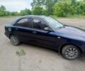Синій Деу Сенс, об'ємом двигуна 1.5 л та пробігом 516 тис. км за 1247 $, фото 2 на Automoto.ua