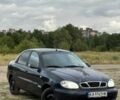 Синій Деу Сенс, об'ємом двигуна 1.5 л та пробігом 458 тис. км за 1347 $, фото 1 на Automoto.ua