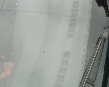 Синий Дэу Сенс, объемом двигателя 1.3 л и пробегом 125 тыс. км за 1500 $, фото 4 на Automoto.ua