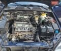 Синий Дэу Сенс, объемом двигателя 1.3 л и пробегом 121 тыс. км за 2000 $, фото 1 на Automoto.ua