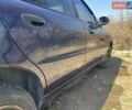 Синій Деу Сенс, об'ємом двигуна 0 л та пробігом 475 тис. км за 1500 $, фото 7 на Automoto.ua