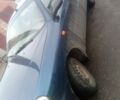 Деу Сенс 2003 у Миргороде на Automoto.ua Синій Деу Сенс, об'ємом двигуна 1.3 л та пробігом 125 тис. км за 1307 $, фото 5 на Automoto.ua
