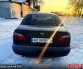Синій Деу Сенс, об'ємом двигуна 1.3 л та пробігом 1200 тис. км за 1150 $, фото 6 на Automoto.ua