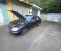 Синий Дэу Сенс, объемом двигателя 1.5 л и пробегом 320 тыс. км за 1298 $, фото 1 на Automoto.ua
