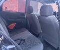 Синий Дэу Сенс, объемом двигателя 1.3 л и пробегом 157 тыс. км за 1100 $, фото 4 на Automoto.ua