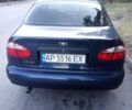 Синий Дэу Сенс, объемом двигателя 0 л и пробегом 315 тыс. км за 1806 $, фото 3 на Automoto.ua
