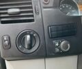Синий Дэу Сенс, объемом двигателя 1.3 л и пробегом 3 тыс. км за 1804 $, фото 13 на Automoto.ua