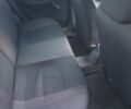 Синий Дэу Сенс, объемом двигателя 0 л и пробегом 315 тыс. км за 1806 $, фото 1 на Automoto.ua
