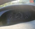 Синий Дэу Сенс, объемом двигателя 1.3 л и пробегом 255 тыс. км за 800 $, фото 9 на Automoto.ua