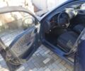 Синій Деу Сенс, об'ємом двигуна 1.5 л та пробігом 317 тис. км за 2200 $, фото 3 на Automoto.ua