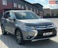 Синий Дэу Сенс, объемом двигателя 1.3 л и пробегом 254 тыс. км за 855 $, фото 3 на Automoto.ua