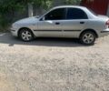 Синий Дэу Сенс, объемом двигателя 1.3 л и пробегом 198 тыс. км за 1900 $, фото 2 на Automoto.ua