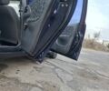 Синій Деу Сенс, об'ємом двигуна 1.5 л та пробігом 231 тис. км за 2150 $, фото 21 на Automoto.ua
