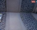 Синий Дэу Сенс, объемом двигателя 1.3 л и пробегом 150 тыс. км за 1550 $, фото 16 на Automoto.ua