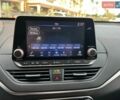 Синий Дэу Сенс, объемом двигателя 1.3 л и пробегом 254 тыс. км за 855 $, фото 2 на Automoto.ua