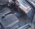 Синий Дэу Сенс, объемом двигателя 1.5 л и пробегом 265 тыс. км за 1700 $, фото 4 на Automoto.ua