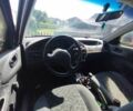 Синій Деу Сенс, об'ємом двигуна 1.5 л та пробігом 84 тис. км за 750 $, фото 7 на Automoto.ua