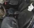 Синий Дэу Сенс, объемом двигателя 0 л и пробегом 475 тыс. км за 1300 $, фото 10 на Automoto.ua