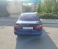 Синий Дэу Сенс, объемом двигателя 1.5 л и пробегом 235 тыс. км за 2200 $, фото 2 на Automoto.ua