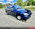 Синій Деу Сенс, об'ємом двигуна 1.3 л та пробігом 131 тис. км за 2450 $, фото 2 на Automoto.ua