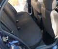 Синій Деу Сенс, об'ємом двигуна 1.5 л та пробігом 317 тис. км за 2200 $, фото 9 на Automoto.ua