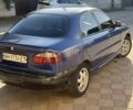 Дэу Сенс 2003 в Днепре (Днепропетровске) на Automoto.ua Синий Дэу Сенс, объемом двигателя 1.6 л и пробегом 555 тыс. км за 875 $, фото 4 на Automoto.ua