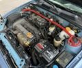 Синий Дэу Сенс, объемом двигателя 1.6 л и пробегом 236 тыс. км за 2200 $, фото 14 на Automoto.ua