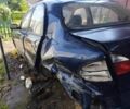 Синій Деу Сенс, об'ємом двигуна 1.5 л та пробігом 84 тис. км за 750 $, фото 9 на Automoto.ua