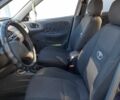 Синій Деу Сенс, об'ємом двигуна 1.5 л та пробігом 317 тис. км за 2200 $, фото 6 на Automoto.ua