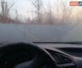 Синий Дэу Сенс, объемом двигателя 1.3 л и пробегом 151 тыс. км за 2500 $, фото 12 на Automoto.ua
