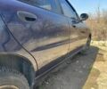 Синий Дэу Сенс, объемом двигателя 1.3 л и пробегом 375 тыс. км за 1300 $, фото 7 на Automoto.ua