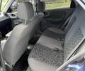 Синий Дэу Сенс, объемом двигателя 1.5 л и пробегом 110 тыс. км за 2700 $, фото 5 на Automoto.ua