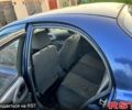 Синій Деу Сенс, об'ємом двигуна 1.3 л та пробігом 195 тис. км за 1300 $, фото 5 на Automoto.ua