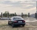 Синий Дэу Сенс, объемом двигателя 1.3 л и пробегом 154 тыс. км за 2200 $, фото 3 на Automoto.ua