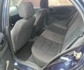 Синий Дэу Сенс, объемом двигателя 1.5 л и пробегом 240 тыс. км за 2650 $, фото 22 на Automoto.ua