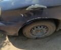 Синій Деу Сенс, об'ємом двигуна 1.3 л та пробігом 430 тис. км за 999 $, фото 2 на Automoto.ua