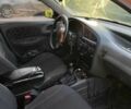 Синий Дэу Сенс, объемом двигателя 1.3 л и пробегом 230 тыс. км за 2350 $, фото 8 на Automoto.ua