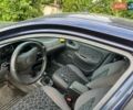Синий Дэу Сенс, объемом двигателя 1.3 л и пробегом 248 тыс. км за 2350 $, фото 2 на Automoto.ua