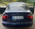 Синій Деу Сенс, об'ємом двигуна 1.3 л та пробігом 160 тис. км за 1700 $, фото 3 на Automoto.ua