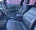 Синій Деу Сенс, об'ємом двигуна 1.5 л та пробігом 195 тис. км за 2850 $, фото 5 на Automoto.ua
