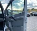 Синий Дэу Сенс, объемом двигателя 1.3 л и пробегом 3 тыс. км за 1804 $, фото 7 на Automoto.ua