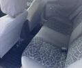 Синий Дэу Сенс, объемом двигателя 1.5 л и пробегом 217 тыс. км за 2801 $, фото 6 на Automoto.ua