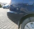 Синій Деу Сенс, об'ємом двигуна 1.3 л та пробігом 121 тис. км за 2500 $, фото 10 на Automoto.ua