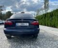 Синий Дэу Сенс, объемом двигателя 1.5 л и пробегом 222 тыс. км за 2000 $, фото 12 на Automoto.ua