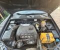 Синій Деу Сенс, об'ємом двигуна 1.3 л та пробігом 156 тис. км за 1700 $, фото 1 на Automoto.ua