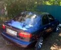 Синий Дэу Сенс, объемом двигателя 1.3 л и пробегом 0 тыс. км за 1900 $, фото 3 на Automoto.ua
