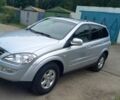 Синий Дэу Сенс, объемом двигателя 0 л и пробегом 315 тыс. км за 1806 $, фото 17 на Automoto.ua